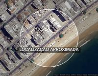 Apartamento com 105,12m², 1 vaga