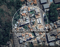 Gleba de terras com 87,12 ha em Paineiras, ideal para investimento rural