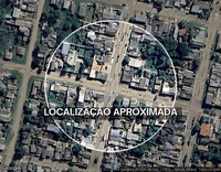 Fração de campo com 45 hectares em Dom Pedrito/RS