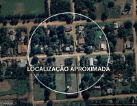 Sítio com 55,7244 hectares