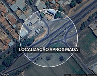 Chácara com 5,9774 hectares, ideal para investimento rural