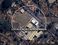 Apartamento com 2 quartos, 41,79m², 1 vaga de garagem