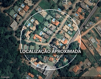 Imóvel de alto padrão em condomínio fechado, 178,15m²