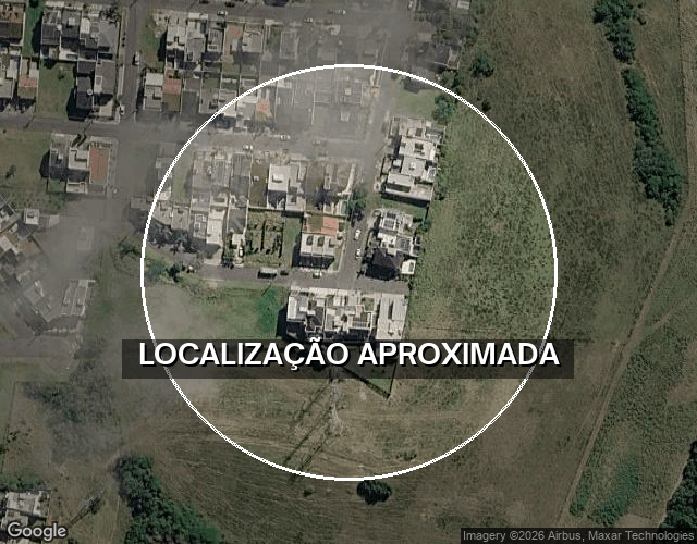 Apartamento com 68,62m², 1 quarto, 1 banheiro