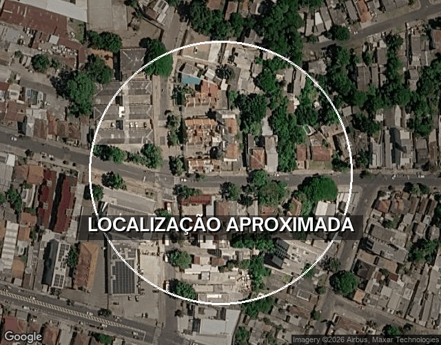 Apartamento com 1 quarto, 1 banheiro e 109,85 m² de área privativa