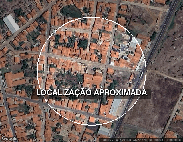 Casa com 2 quartos, 1 vaga de garagem, 66,22m² de área privada