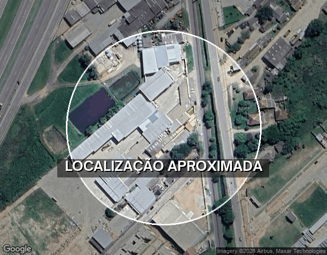 Apartamento com 1 quarto, 45,91m², 5º andar