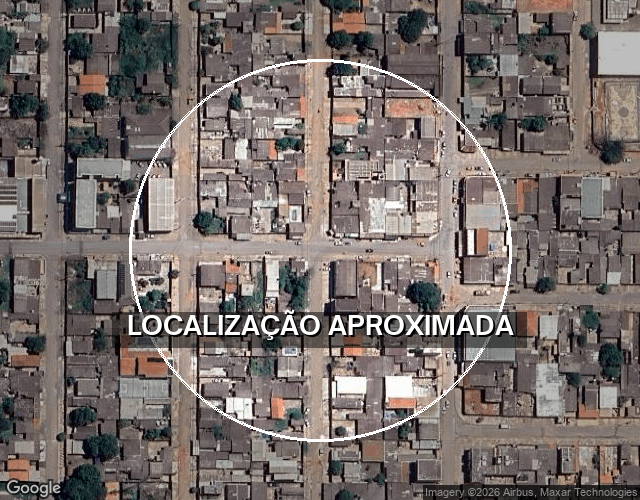 Apartamento com 2 quartos, 1 vaga de garagem, 49,13m²