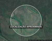 Terreno rural de 9,36 hectares em São Sepé/RS