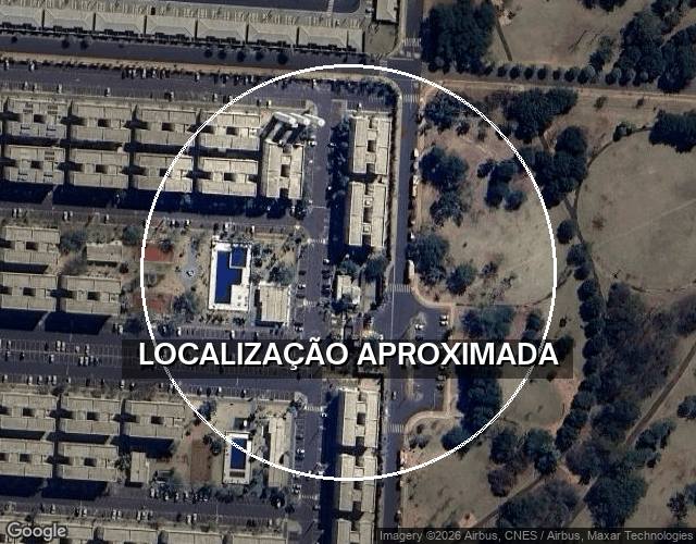 Apartamento com 2 quartos, 41,85m², 1 vaga de garagem
