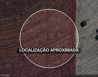 Fração ideal de terreno em Sertanópolis, 484,44 m²