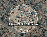 Terreno em Três Lagoas, 0 quartos, 0 banheiros, 0 vagas