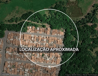 Casa com edícula, 2 quartos, 2 banheiros, 106,13m², ocupada