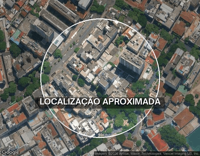Apartamento com 106m², 1 vaga, Tijuca - RJ