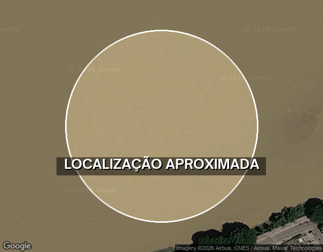 Terreno urbano em Colatina/ES, ideal para investimento