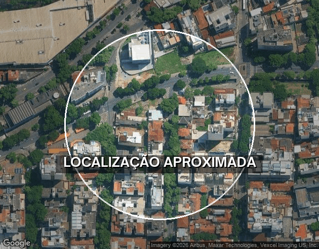 Apartamento com 84m², 1 vaga, Tijuca - RJ