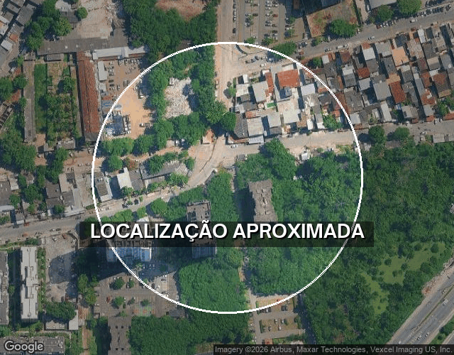 Apartamento com 1 quarto, 1 vaga, 61.87m²
