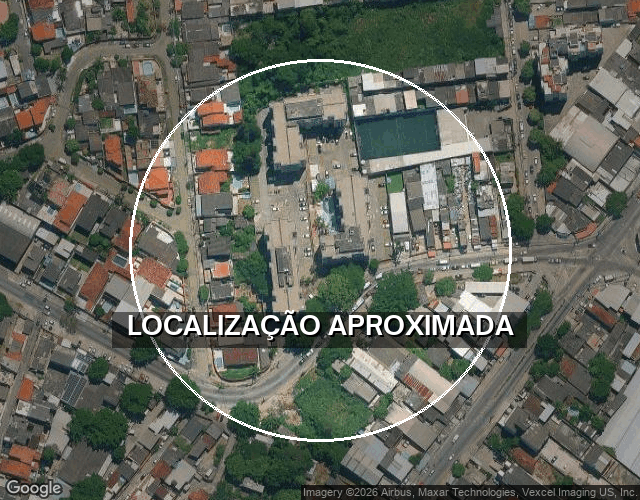 Apartamento com 1 quarto, 76m², 1 vaga