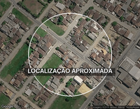 Casa geminada com 2 quartos, 70,50 m², ocupada