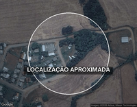 Terreno de 305,65 m², ideal para construção