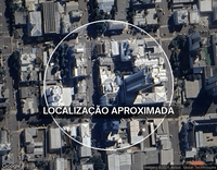 Apartamento com 182,89 m², 3 quartos
