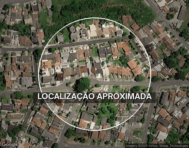 Casa com 156,98 m², 3 quartos, 2 banheiros, ocupada