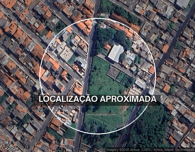 Apartamento de 195m² com 46,40% de participação