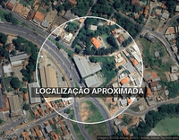 Galpões de 700m² em Nova Lima/MG