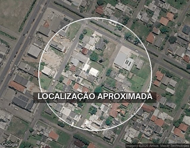 Sobrado com 3 dormitórios, 222,41m²