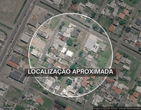 Sobrado com 3 dormitórios, 222,41m²