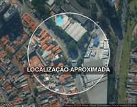 Sobrado com 237,64m², 2 pavimentos, suítes, vaga de garagem