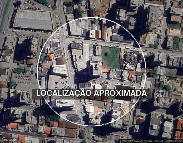 Apartamento com 3 suítes, 224,79m², 2 vagas