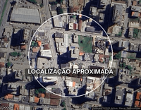 Apartamento com 3 suítes, 224,79m², 2 vagas