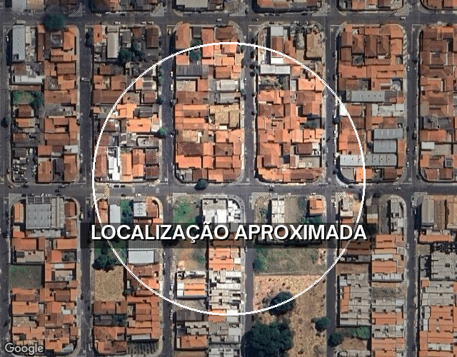 Casa com 2 quartos, 1 banheiro e 95,88m² de área construída