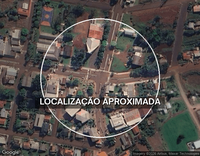 Terreno urbano de 450m², ideal para investimento