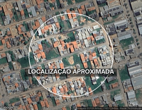 Casa com 2 quartos, 99m², ocupada, Cidade Jardim, Parauapebas
