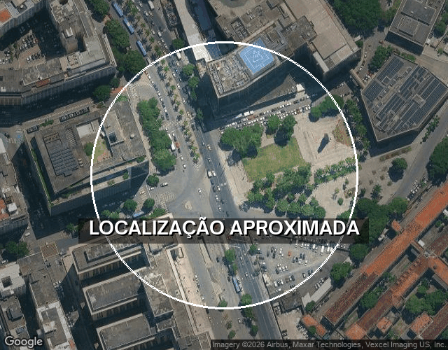 Apartamento com 2 quartos, 1 banheiro, 61.87m²