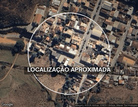 Terreno rural com 4,5 hectares, ideal para investimento