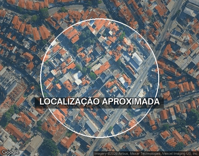 Apartamento com 103,52m², 2 quartos, 1 banheiro
