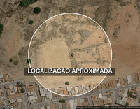 Terreno rural em Monte Carmelo, ideal para investimento