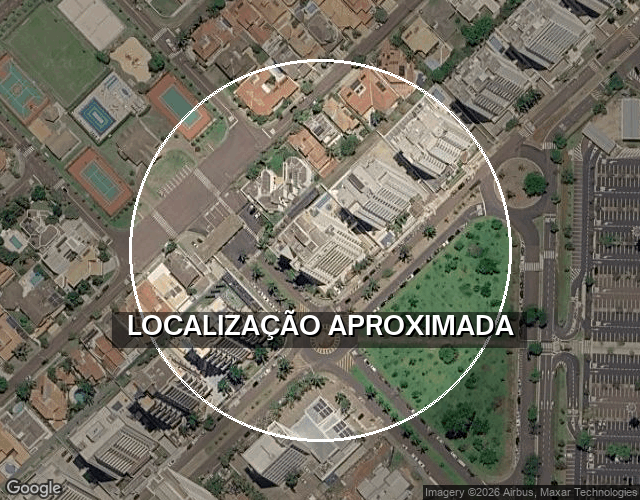 Apartamento duplex com 3 quartos, 245,80m²