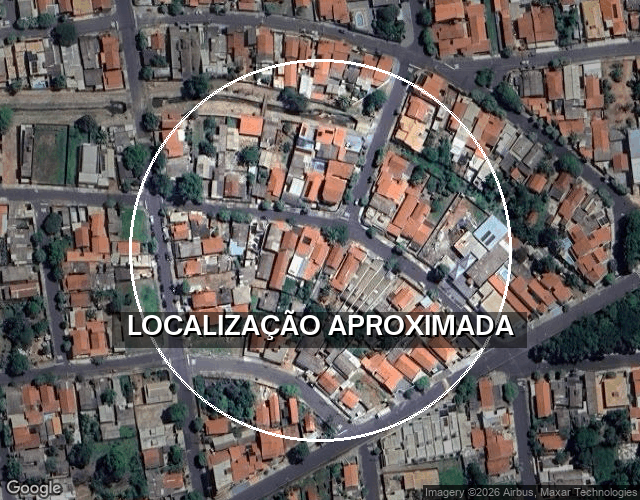 Casa com 115,30 m², 3 quartos, 2 banheiros, ocupada