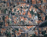 Casa com 115,30 m², 3 quartos, 2 banheiros, ocupada