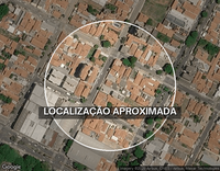 Casa com 2 quartos, 209,95m², ocupada, Cidade Nova I