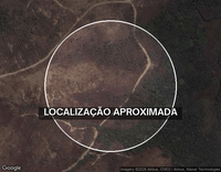 Chácara com 2,7473 hectares em Itaporanga d'Ajuda/SE