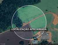 Sítio com 29,04 hectares, 2 casas, 40.000 pés de café e área de mata nativa