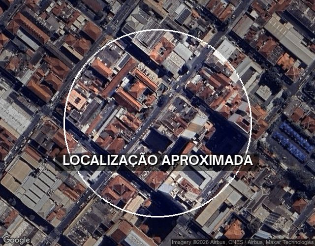Apartamento com 2 dormitórios, 83,29m², Centro, Ribeirão Preto