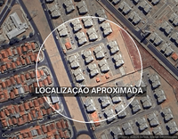 Apartamento com 1 quarto e 1 banheiro, 61.87m²
