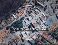 Fazenda Casa Nova com 266,18 ha, ideal para investimento rural