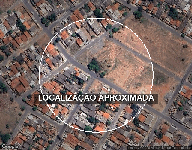 Apartamento com 2 quartos, 1 suíte, sala com sacada, 92,14 m²
